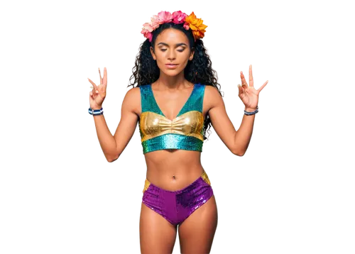 matangi,freema,solange,shangela,kamaliyah,shanina,lotus png,half lotus tree pose,raelians,raja,santigold,imperatriz,kundalini,emeraude,kriya,yogini,neon body painting,mauritian,hula,brazilianwoman,Photography,Artistic Photography,Artistic Photography 08