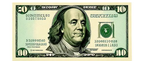 dollar bill,banknote,banknotes,dollar,dollarization,us dollars,the dollar,uscnotes,polymer money,greenback,dollar rate,bank note,benjamins,100 dollar bill,uncirculated,burn banknote,electronic money,fincen,money transfer,dollarize,Illustration,Black and White,Black and White 13