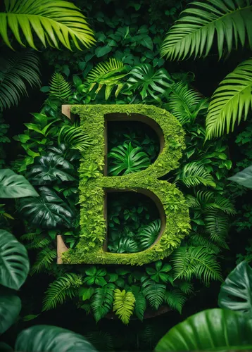 letter b,botanical,tropical floral background,tropical greens,b3d,b badge,biome,botany,vintage botanical,background ivy,bbb,br,botanic,bamboo,greenery,b,bo leaf,tropical bloom,forest background,boho background,Photography,Artistic Photography,Artistic Photography 14