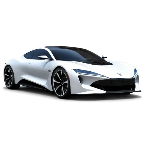 electric sports car,i8,bmw i8 roadster,concept car,tesla roadster,tvr tasmin,tvr tamora,3d car model,automotive design,futuristic car,tvr cerbera,tvr grantura,tvr chimaera,gt by citroën,hydrogen vehicle,hybrid electric vehicle,lagonda lg6,opel record p1,tvr cerbera speed 12,supercar car,Photography,General,Realistic