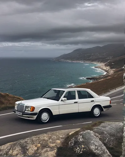 mercedes-benz w126,mercedes-benz 500e,mercedes-benz w124,mercedes-benz 450sel 6.9,mercedes-benz w123,mercedes-benz r129,peugeot 505,mercedes benz w123,w126,mercedes-benz 280s,mercedes-benz 170v-170-170d,ford granada,volvo 440,mercedes-benz w201,w124,mercedes-benz w120,volvo 850,volvo 9300,mercedes 170s,audi 80,Photography,Documentary Photography,Documentary Photography 14