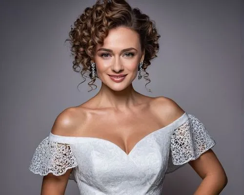 sarikaya,polona,sobchak,rodionova,spiridonova,osnes,belenkaya,lapushchenkova,trifonova,updo,gvozdenovic,luddington,bridal dress,lopatkina,giadalla,rosalinda,diatchenko,lubomirski,giada,hlavackova,Illustration,Black and White,Black and White 15