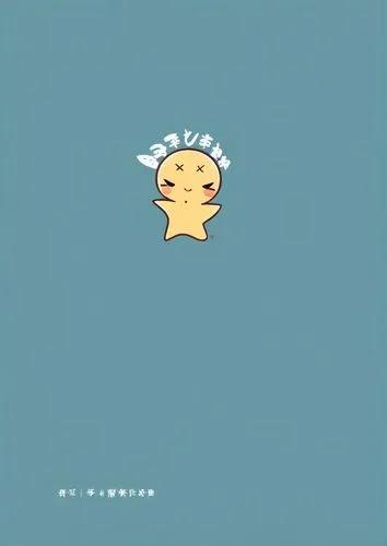 wooser,shigeto,karp,shimoji,tatsuro,kanto,springmann,minimalist wallpaper,komala,gobindapur,engkanto,pastel wallpaper,mbachu,mandora,pixaba,shabdrung,adipose,electrode,takeyama,tado,Unique,Design,Logo Design