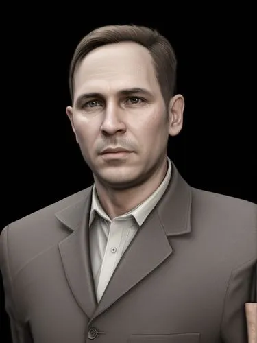 fidel alejandro castro ruz,erich honecker,fidel castro,salvador guillermo allende gossens,white-collar worker,male character,male person,mayor,john doe,governor,senator,al capone,main character,federal staff,joe iurato,sales man,mafia,man holding gun and light,ryan navion,yuri gagarin,Common,Common,Natural