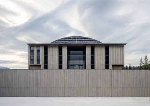 metal cladding,chancellery,archidaily,exposed concrete,house hevelius,dunes house,tekapo,regional parliament,wooden facade,modern architecture,reinforced concrete,timber house,concrete construction,ca