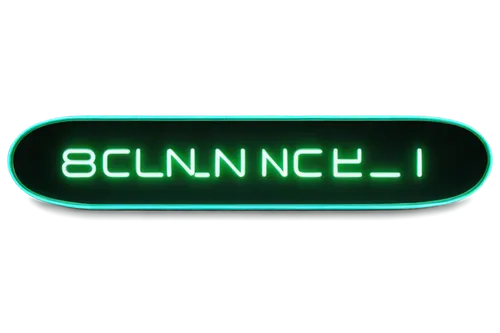 neon sign,c badge,neon human resources,n badge,non fungible token,computer terminal,nn1,lcd,cnc,computer icon,connect,oscillator,led-backlit lcd display,nc,lan,computer network,soundcloud logo,soundcloud icon,cng,colluricincla harmonica,Photography,Fashion Photography,Fashion Photography 15