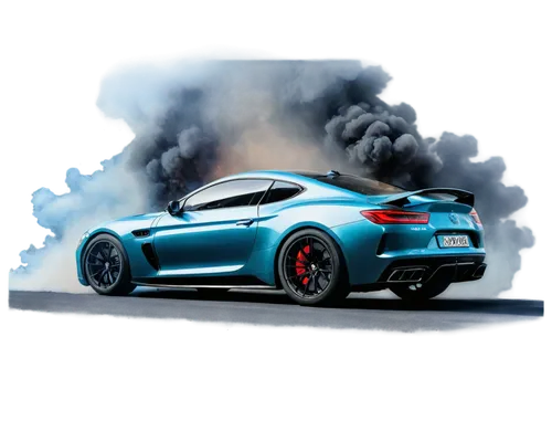 vanquish,mercedes-amg gt,amg gt,mercedes amg gt roadstef,3d car wallpaper,car wallpapers,aston,mercedes benz amg gt s v8,burnouts,mercedes amg gts,mercedes benz amg gts v8,burnout fire,muscle car cartoon,afterburners,aston origin,lotus art drawing,smoke background,fire background,xkr,speedster,Art,Artistic Painting,Artistic Painting 51