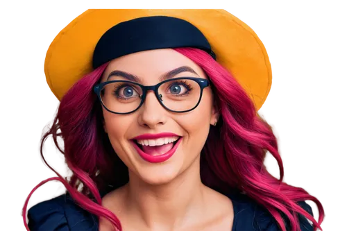 pao,twitch icon,sourcefed,jenji,youtube icon,marzia,pastora,tiktok icon,lesli,silphie,portrait background,elysa,edit icon,custom portrait,monicagate,meg,roni,lampanelli,saana,witch's hat icon,Photography,Fashion Photography,Fashion Photography 24