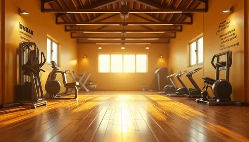 fitness room,fitness facility,fitness center,leisure facility,workout equipment,elitist gym,technogym,gym,gyms,workout items,gimnasio,background vector,ellipticals,gymnasiums,gymnastics room,gymnasium,sports exercise,exercices,wood background,fitness coach,Photography,General,Realistic