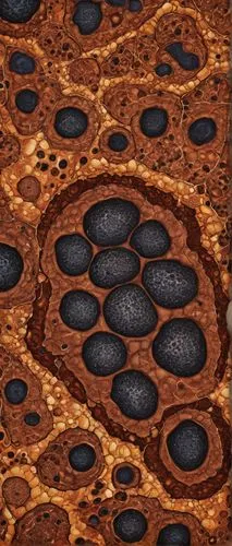 trypophobia,honeycomb structure,mandelbulb,cytokeratin,spherules,biofilm,keratoderma,microvilli,leopardskin,epidermidis,napaltjarri,intercellular,honeycomb grid,epidermis,crocodile skin,seamless texture,orbifold,paisley pattern,patterned wood decoration,zooids,Art,Classical Oil Painting,Classical Oil Painting 11