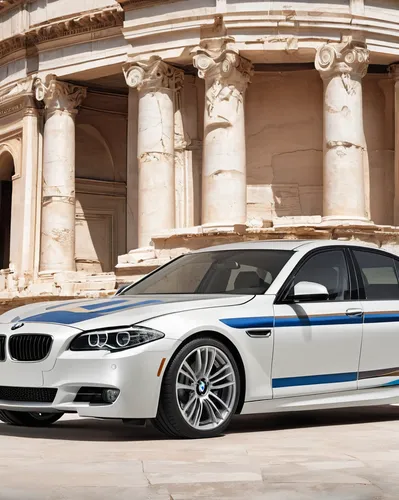 bmw 3 series (f30),bmw 5 series,bmw 3 series gran turismo,bmw 7 series,bmw 3 series compact,bmw 3 series,bmw new six,bmw 3200 cs,bmw 335,bmw hydrogen 7,bmw 3 series (e90),bmw 6 series,bmw 135,bmw motorsport,bmw 1 series (e87),bmw 320,bmw 1 series,bmw 315,bmw 321,bmw 6 series (e24),Conceptual Art,Fantasy,Fantasy 23