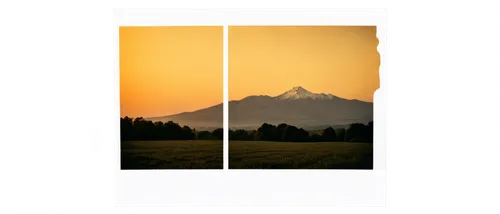 landscape background,mountain sunrise,rainier,grand teton,teton,alpine sunset,mount hood,grand tetons,top mount horn,mt hood,mt rainier,frame mockup,mount rainier,sunburst background,eiger,mount shasta,image manipulation,half-dome,color frame,banner set,Photography,Documentary Photography,Documentary Photography 03