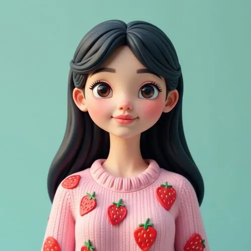 strawberry,strawberries,marinette,strawberry flower,strawberry cake,red strawberry