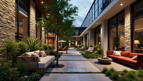 landscape design sydney,garden design sydney,landscape designers sydney,courtyards,landscaped,courtyard,limewood,lofts,3d rendering,patios,inside courtyard,townhomes,corten steel,townhome,showhouse,roof terrace,ebury,hovnanian,terrasse,netherwood