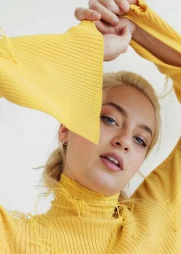 wallis day,pyper,yellow,yellow jumpsuit,michalka,yellow background,grazia,elle,nylon,yellow color,little yellow,yellow and black,yellow skin,yellowy,aurora yellow,margot,ochre,citrina,beret,asos