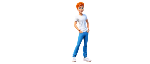 kuwabara,baljeet,garrison,garrisoned,3d figure,standing man,3d render,3d model,transparent image,3d man,3d rendered,baldi,elongated,png transparent,pharmacopeia,gradient mesh,gingerman,elongate,swami,elongation,Conceptual Art,Oil color,Oil Color 06