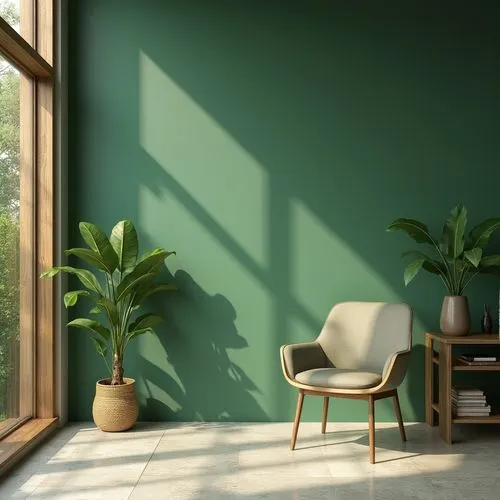 green living,houseplant,houseplants,house plants,green plants,green wallpaper,tropical greens,sunroom,green plant,home corner,philodendron,verdant,greenhut,windowblinds,fromental,photosynthetic,mahdavi,window blinds,leaf green,verde,Photography,General,Realistic