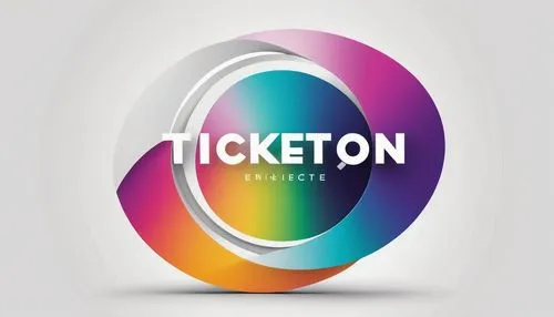 online ticket,ticket,theatron,entry tickets,tickets,cation,christmas ticket,drink ticket,entry ticket,admission ticket,homebutton,life stage icon,button,token,attraction theme,ticket roll,flickr icon,ignition key,duration,icon e-mail,Illustration,Paper based,Paper Based 20