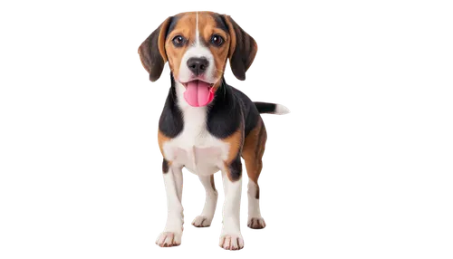 basset,coonhound,beagle,bloodhound,dog illustration,bassett,beagles,bassets,bfp,dubernard,dog drawing,bassetts,beag,scenthound,transparent background,portrait background,bloodhounds,pet portrait,foxhound,dogana,Illustration,Japanese style,Japanese Style 05