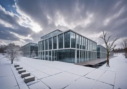 glass facade,cubic house,glass facades,structural glass,mirror house,cube house,glass building,winter house,snow house,frosted glass pane,glass wall,modern architecture,snowhotel,snow shelter,glass bl