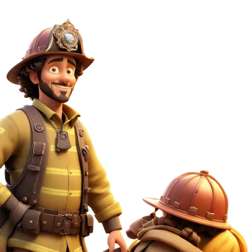 firefighter,fire fighter,fireman,firemen,firefighters,fire fighters,fire master,volunteer firefighter,enginemen,firefighting,bomberos,fire dept,fire service,woman fire fighter,fire fighting,fire brigade,pyromaniacs,utilityman,engineman,fireroom,Anime,Anime,Cartoon