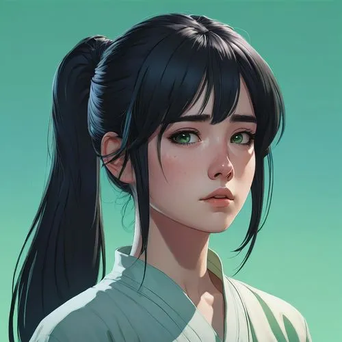 qianwen,longmei,sanxia,mulan,bingqian,zhiwen,Illustration,Paper based,Paper Based 21