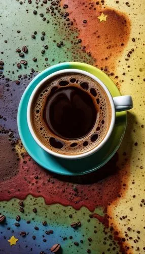 cuban espresso,coffee background,espresso,caffè americano,kopi,coffee foam,neon coffee,a cup of coffee,espressino,turkish coffee,coffee art,kona coffee,spilt coffee,cup of coffee,drip coffee,jamaican 