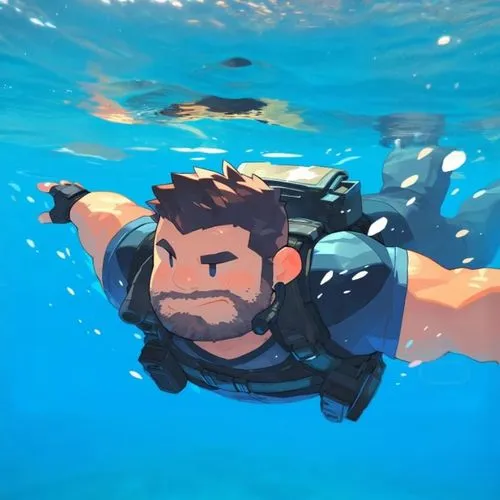 under the water,underwater background,under water,underwater,aquanaut,under the sea,scuba,dive dee,submerged,scuba diving,snorkel,floating,aquatic,snorkeling,sunken,submersible,underwater world,the man in the water,the man floating around,adrift