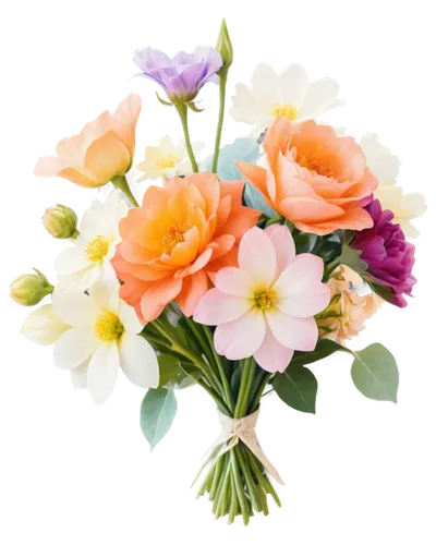 flowers png,flower arrangement lying,artificial flowers,cut flowers,floral greeting card,bouquet of flowers,flower bouquet,artificial flower,spring bouquet,flower arrangement,wedding flowers,bouquets,flowers in basket,floral arrangement,freesias,edible flowers,floral greeting,beautiful flowers,flowers in envelope,carnations arrangement,Photography,Artistic Photography,Artistic Photography 07