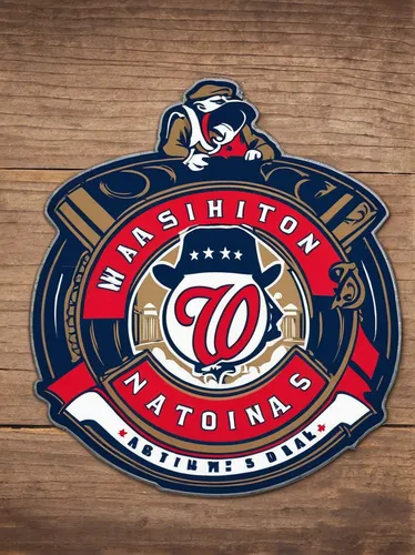 washignton dc,logo header,w badge,fire logo,designate,the logo,years 1956-1959,4711 logo,emblem,washignton,baseball,patch work,badge,sr badge,water supply fire department,steam icon,digital background,rs badge,q badge,crest,Illustration,Retro,Retro 18