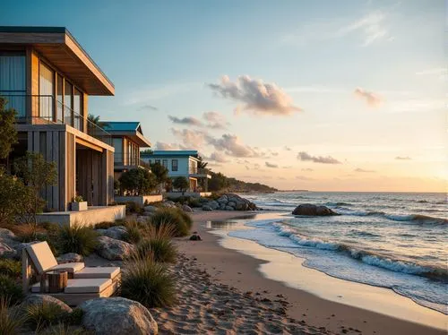 oceanfront,beach house,beachfront,dunes house,beachhouse,seaside view,oceanview,ocean view,shorefront,house by the water,coastal,beachside,shoreside,landscape design sydney,luxury property,luxury home,dune ridge,seaside country,beach view,landscape designers sydney