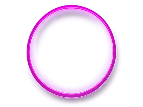 oval frame,circle shape frame,pink round frames,circular ring,oval,nest easter,round frame,tiktok icon,flickr icon,crystal egg,easter egg sorbian,orb,magic mirror,egg,homebutton,egg basket,torus,cloud shape frame,dribbble icon,icon magnifying,Illustration,Abstract Fantasy,Abstract Fantasy 04