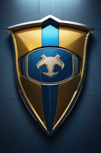 kr badge,steam icon,tk badge,g badge,c badge,r badge,android icon,br badge,sr badge,shield,steam logo,l badge,fc badge,bot icon,t badge,award background,handshake icon,rs badge,y badge,f badge,Conceptual Art,Graffiti Art,Graffiti Art 06