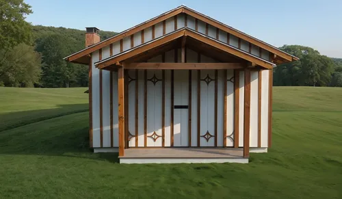 dog house frame,wood doghouse,privies,homeowner,mobile home,wooden sauna