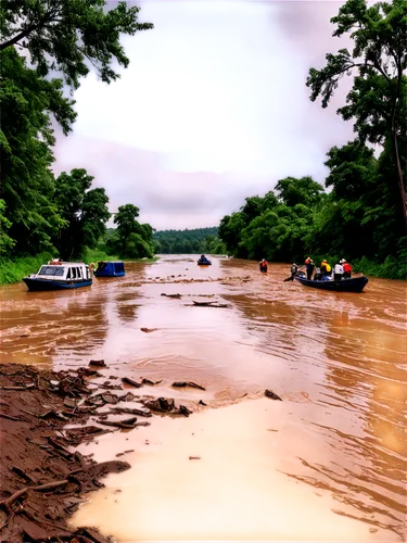 low water crossing,river of life project,gangavali river,bad road,the vishera river,paraguayian guarani,floods,iguassu,aura river,national highway,a river,herman national park,zambia,guyana,rio grande river,fluvial landforms of streams,cabaneros national park,lava river,mud village,rally raid,Unique,Design,Sticker