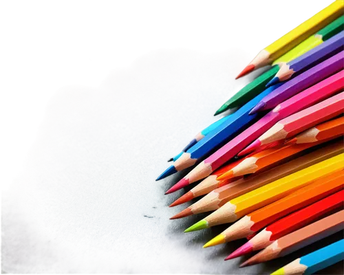 rainbow pencil background,colourful pencils,pencil icon,colored crayon,crayon background,colored pencils,colored pencil background,felt tip pens,color pencils,coloured pencils,writing utensils,beautiful pencil,colour pencils,colored straws,color pencil,crayons,coloring for adults,paint brushes,crayon,pencils,Conceptual Art,Fantasy,Fantasy 23