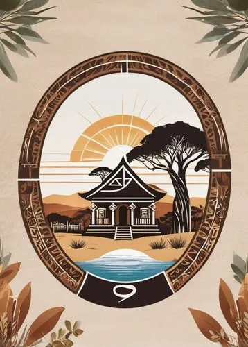 hualalai,kilifi,tropical house,palmilla,ethekwini,haleiwa,houses clipart,kahului,bungalows,fordlandia,beach house,airbnb icon,otjiwarongo,oshakati,kahuku,kanaloa,karibib,kafue,kaimana,waikoloa,Unique,Design,Logo Design