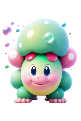 kawaii frog,korb,toadstool,mwonzora,kawaii frogs,ribbit,blobby,kirbyjon,lumo,pixaba,frog prince,koopa,pobjoy,yoshito,toad,kirby,koigi,twinbee,yoshi,ario,Unique,Pixel,Pixel 02