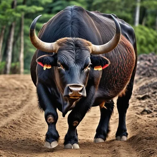 cape buffalo,tribal bull,bull,african buffalo,oxen,water buffalo,buffalo herder,bovine,bulls,texas longhorn,mountain cow,horns cow,wildebeest,ox,horned cows,bullfighting,buffalo herd,gnu,buffaloes,bos taurus