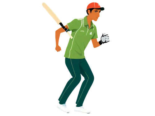 lightsaber,vector art,lightsabers,vector illustration,vectorial,jedi,vector graphic,golfer,vector design,cricketer,man holding gun and light,vector image,aaaa,laserlike,filoni,laser beam,batter,wicketkeeper,patrol,cricketarchive,Illustration,Vector,Vector 05