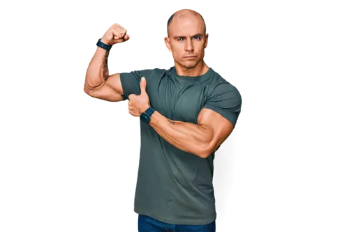 davydenko,portrait background,estern,cesaro,photoshop manipulation,png transparent,popovski,otaiba,thibaudeau,meloni,hand digital painting,djerma,popovkin,agassi,djoko,fadi,image manipulation,man holding gun and light,yapor,molyneux,Conceptual Art,Sci-Fi,Sci-Fi 17