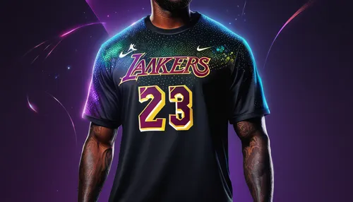 sports jersey,black mamba,black light,mamba,sports uniform,jersey,basketball player,gold foil 2020,bicycle jersey,glowing antlers,80's design,kobe,augmented,nba,adobe illustrator,adobe photoshop,new age,christmas mock up,gradient effect,kareem,Photography,Documentary Photography,Documentary Photography 26