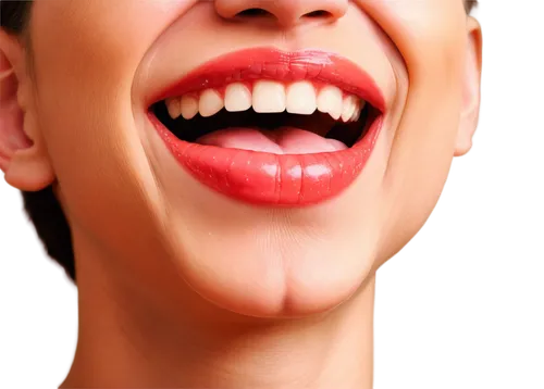 laser teeth whitening,veneers,bruxism,laughing tip,incisors,malocclusion,mouth,salivary,ampullae,sublingual,periodontist,invisalign,teeth,sonrisa,incisor,mouth organ,oral,mouths,labiodental,laugh,Illustration,American Style,American Style 03