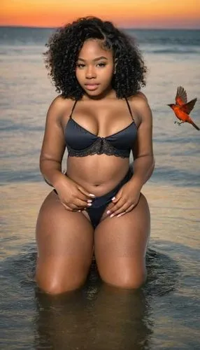 ayanda,beach background,akuapem,titterrell,khia,bdl