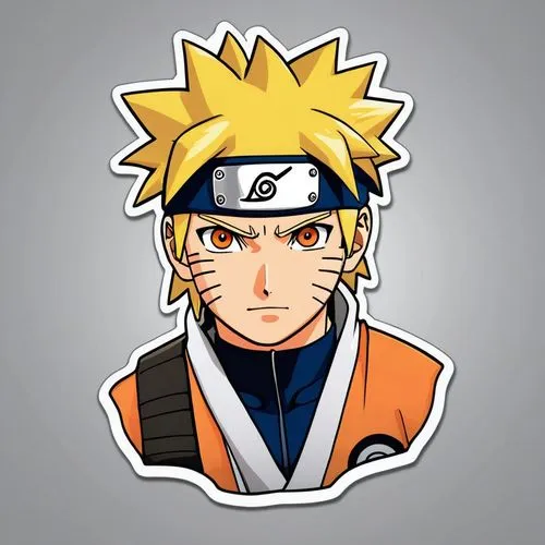 stickers for naruto
,naruto,nart,kishimoto,neku,minato,katsuki,yahiko,boruto,shika,denki,sasu,konoha,konoike,shippuden,ainata,ginji,kakashi,uzumaki,mitsuki,jiraiya,Unique,Design,Sticker