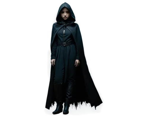 abaya,gothic dress,gothic fashion,gothic woman,dress walk black,goth woman,black coat,cloak,overskirt,goth like,gothic style,long coat,grim reaper,the witch,vampire woman,gothic,women's clothing,women clothes,grimm reaper,shinigami,Photography,Fashion Photography,Fashion Photography 11