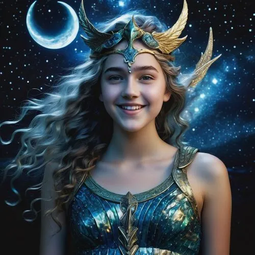 sigyn,frigga,queen of the night,margairaz,fairy queen,margaery,galadriel,ellinor,thranduil,eilonwy,seelie,aslaug,maenad,etheria,hippolyta,zodiac sign libra,serafina,lorien,saphira,hermias,Photography,Documentary Photography,Documentary Photography 18