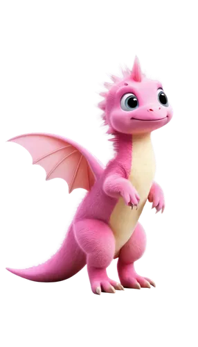 pink vector,pinkola,axolotl,squeakquel,pinklon,dragonja,pinklao,dragonair,furgal,wonder gecko,slowpoke,fantasy animal,pasquel,bertotto,sanguinea,galkaio,chamaeleon,unico,3d rendered,axolotls,Photography,Artistic Photography,Artistic Photography 06