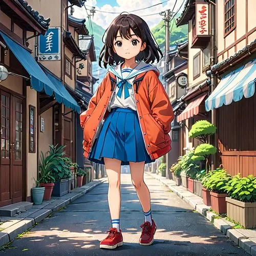 kumiko,onodera,suzumiya,kururi,tsukiko,anime japanese clothing,megumi,hikari,mirai,hiratsuka,kyoto,maekawa,himawari,megu,nagatsuka,nenita,runako,kodori,tsugumi,amagi,Anime,Anime,Traditional