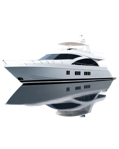 azimut,marinemax,sunseeker,heesen,mangusta,multihull,yacht exterior,chartering,flybridge,yacht,monohull,super trimaran,superyachts,beneteau,coastal motor ship,pilothouse,3d model,yachters,nauti,heirship,Illustration,Black and White,Black and White 13